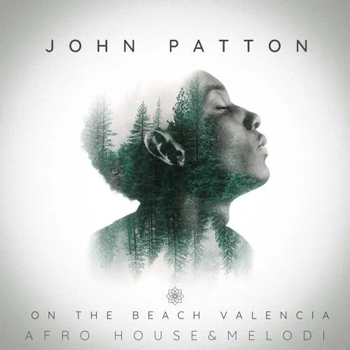 Session On Th Beach Valencia # 3