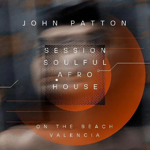 Session Soulful&Afro House #4