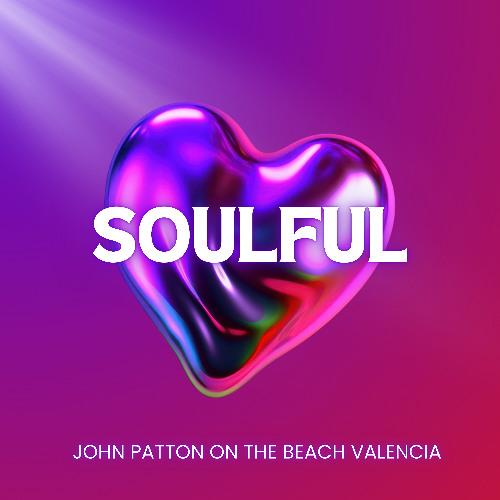 Session Soulful #5