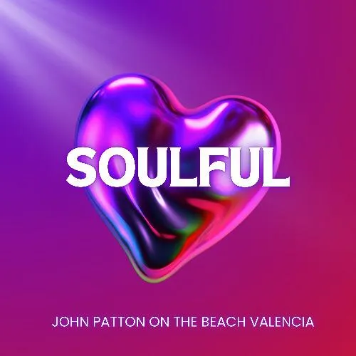 Session Soulful #5