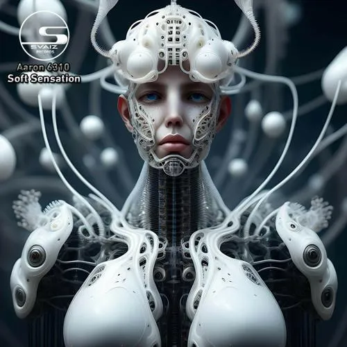Soft Sensation (Original Mix)