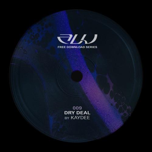 Dry Deal