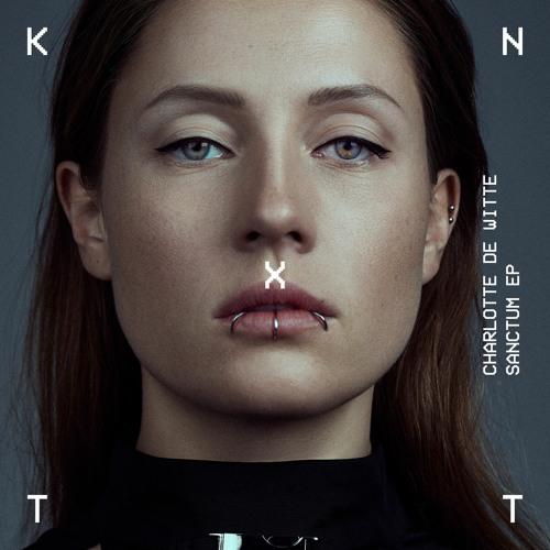 Fourth Dimension Feat. Marion Di Napoli (Original Mix)
