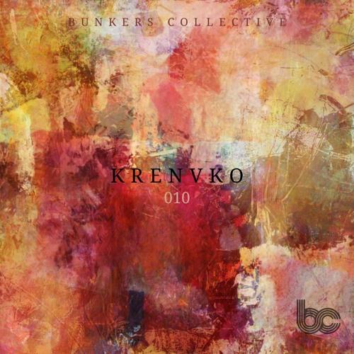 Bunkers Radio 10 / Krenvko