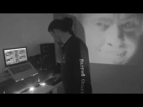 Home Studio - 14 Marzo