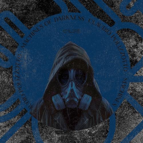 Mechanism From Hell (Original Mix)