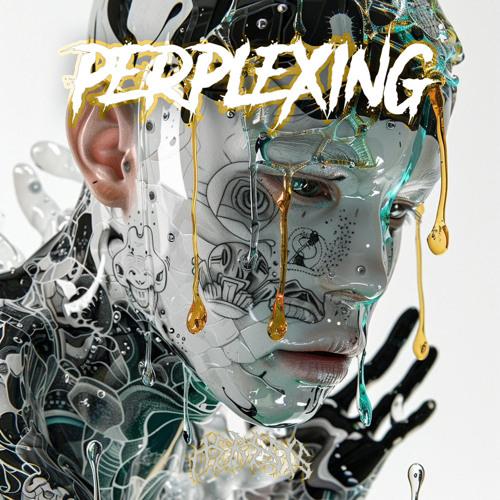Perplexing