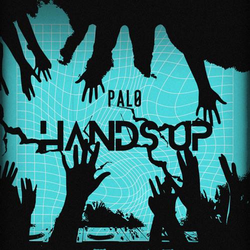 Hands Up