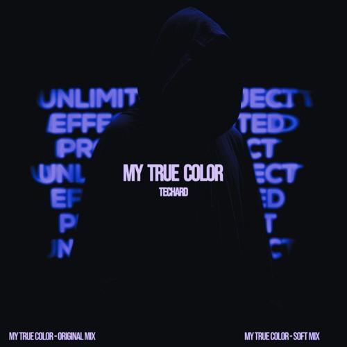 My True Color (Soft Mix)