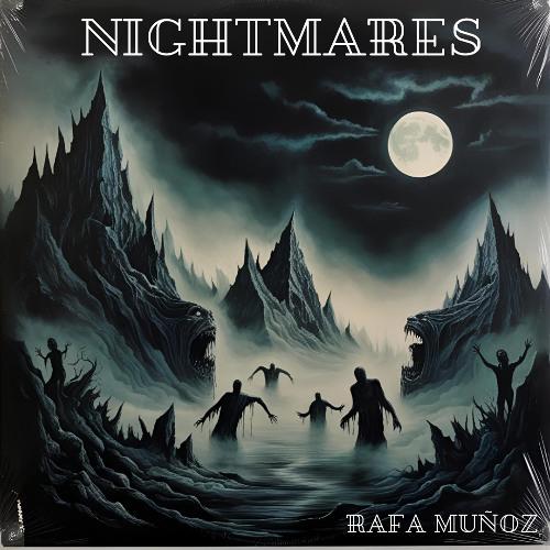 Nightmares
