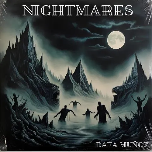 Nightmares