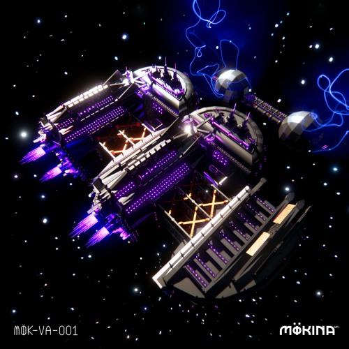 Stars In My Eyes