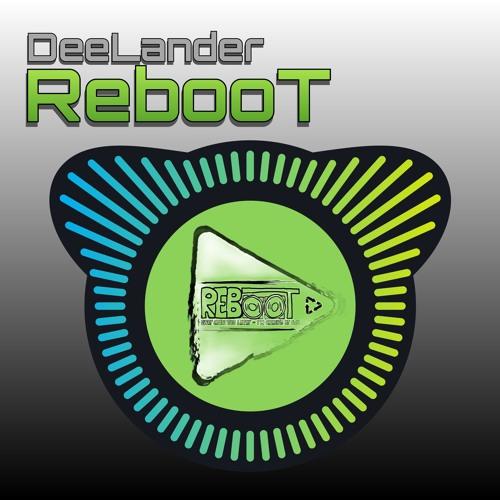 Reboot