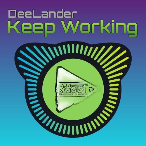 Keep Working