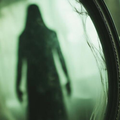 The Darkness... V