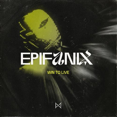 Win To Live
