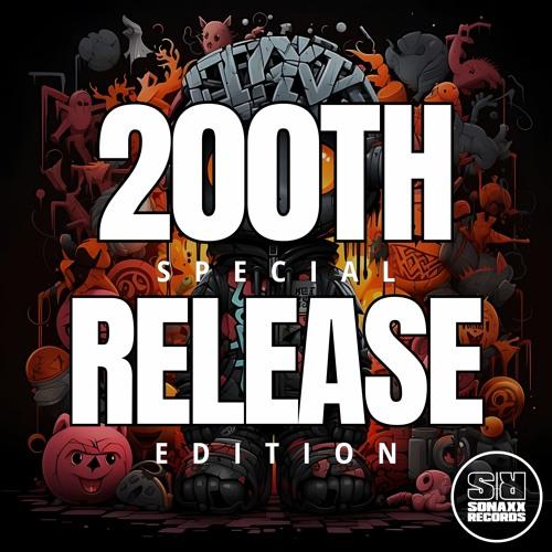 Tainted Fate (Original Mix)