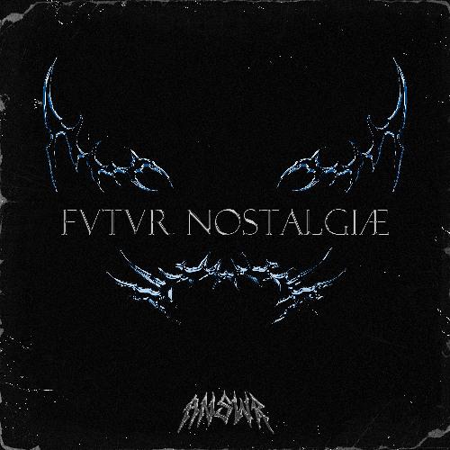 Fvtvr Nostalgiæ