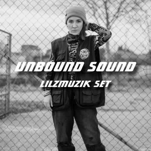 Unbound Sound