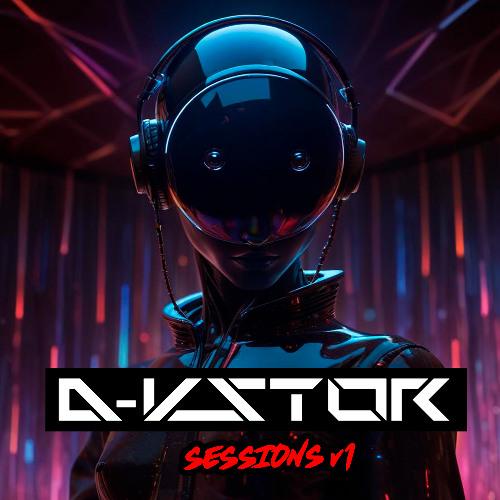 Sessions V1