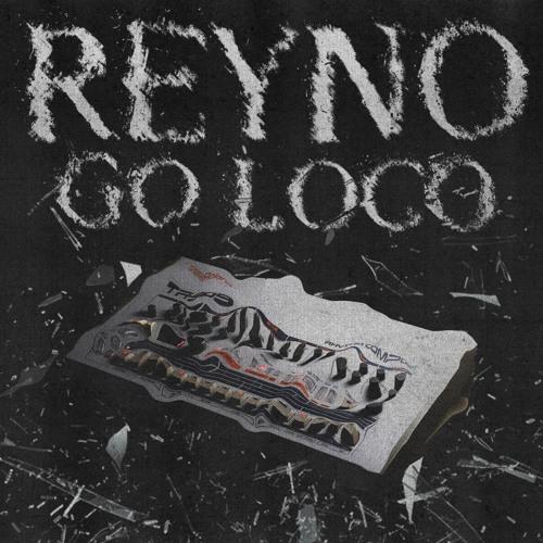 Go Loco