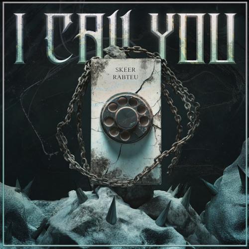 I Call U