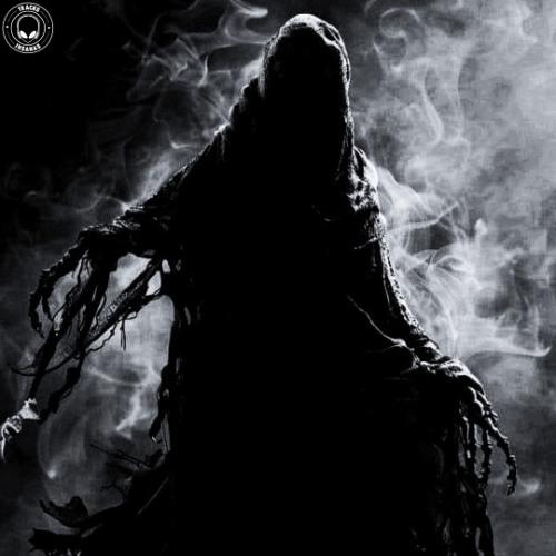 Revenant