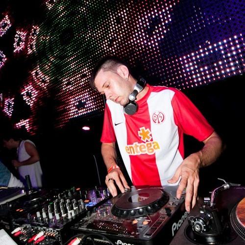 Gehoersturz (Dj Hammond Remix)