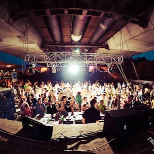 Sucker Down