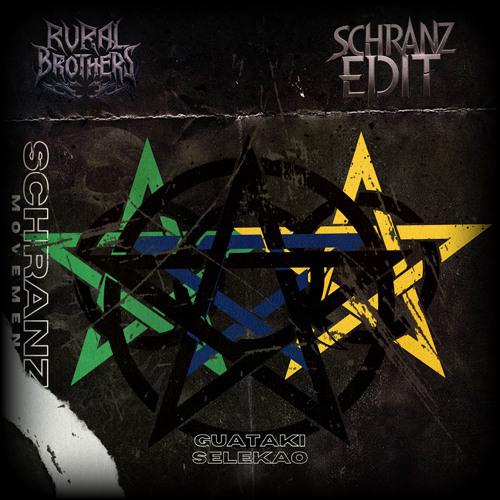 Guataki (Schranz Edit)