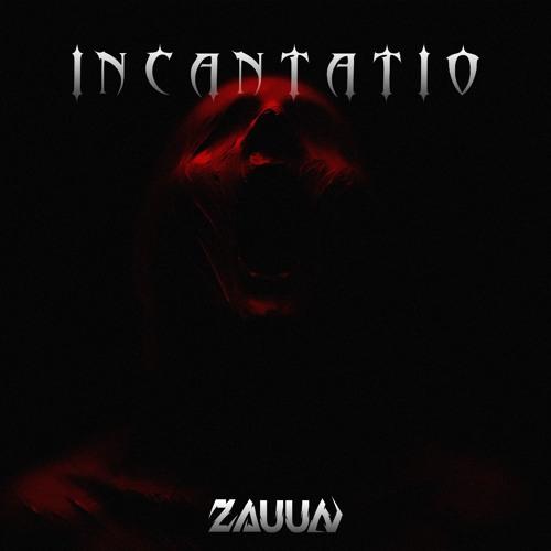 Incantatio