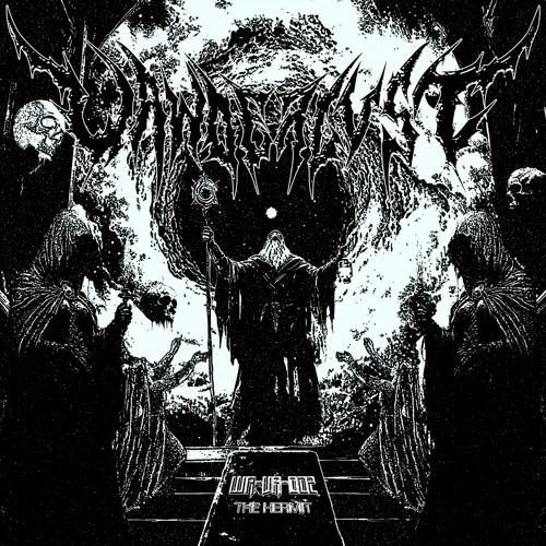 Naturom Demonto