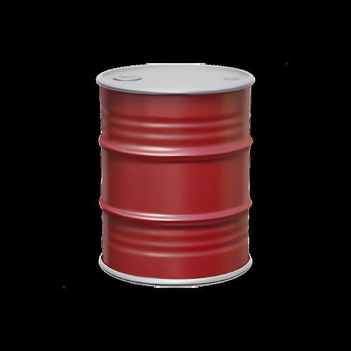 Barrel In Russian