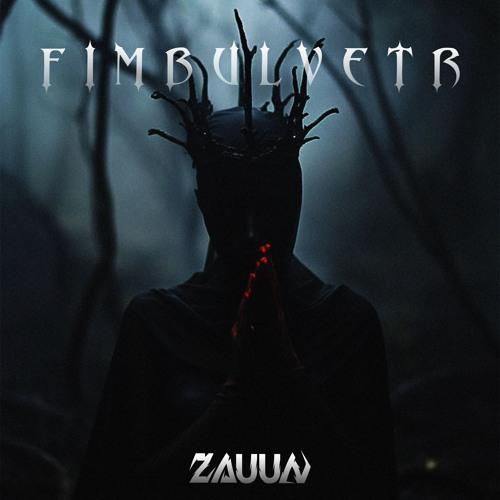 Fimbulvetr