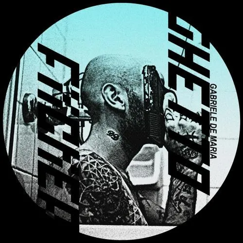 Another One (Original Mix)