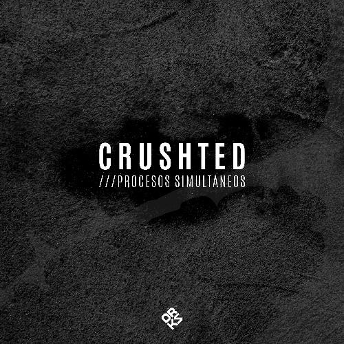 Unabomber (Original Mix)