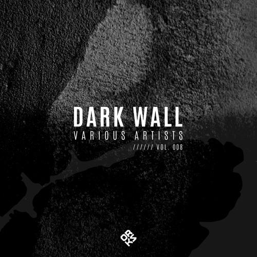 Frenetic (Original Mix)