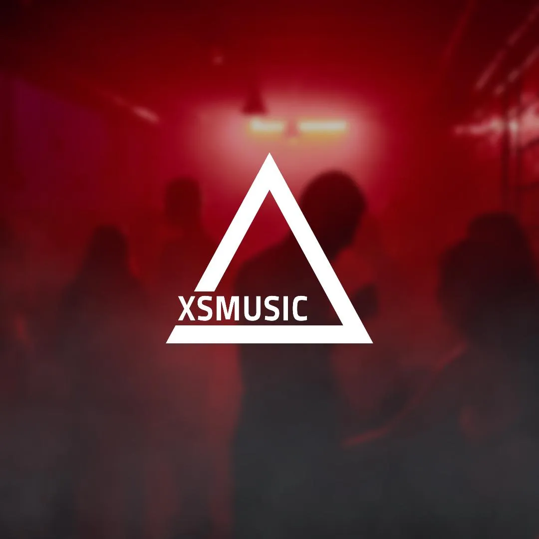 Exclusive Set For Xsmusic
