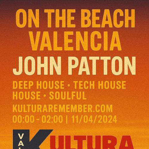 Session House & Soulful  Part 1º