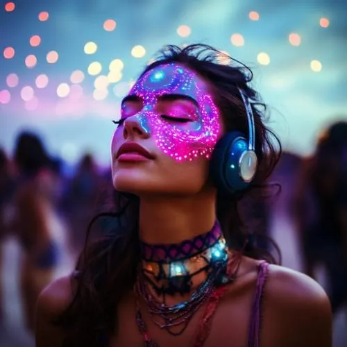 Dreams
