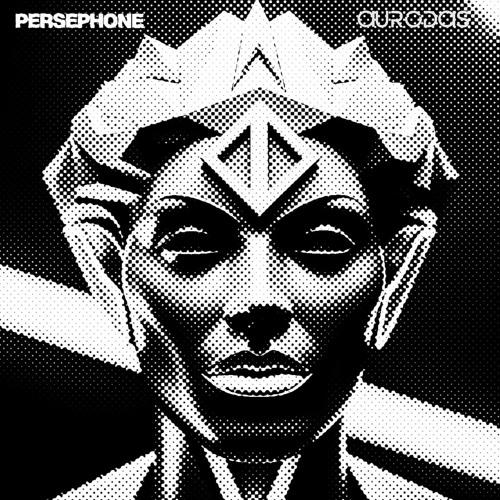 Persephone (Original Mix)