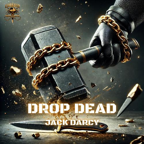 Drop Dead
