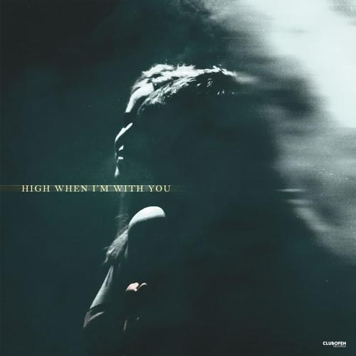 High When I'M With You (Radio Edit)
