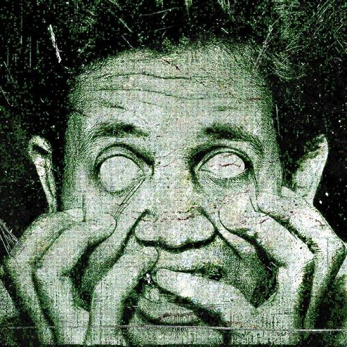 Sinfonia Tenebra (U47 Flip)