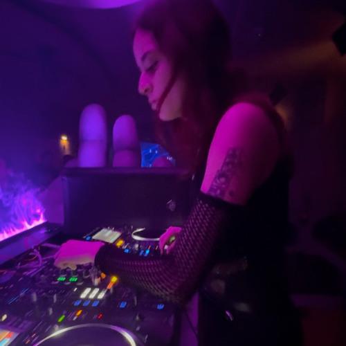 Psytrance & Groove