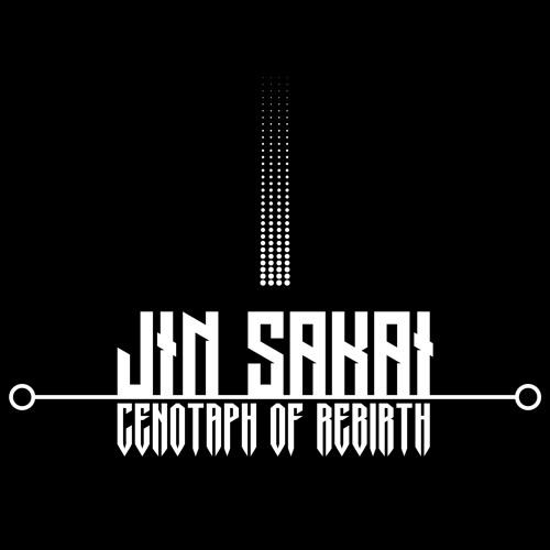 Cenotaph Of Rebirth