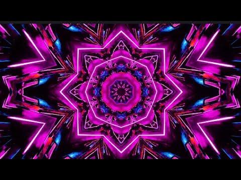 Goshoow Psy Trance Hard Trance - 14 Abril