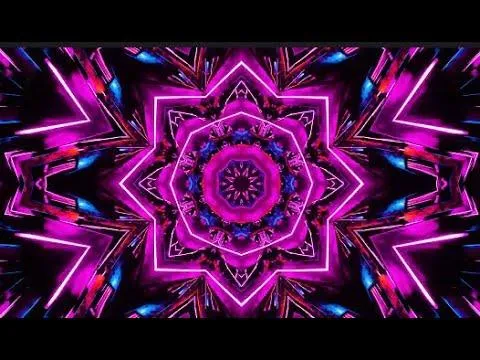 Goshoow Psy Trance Hard Trance - 14 Abril