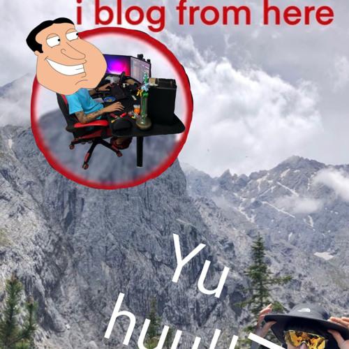 Hölle Nein