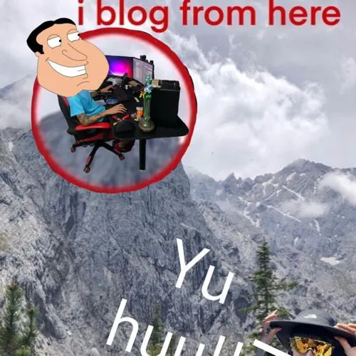 Hölle Nein